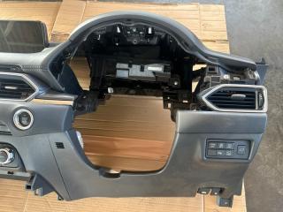 Торпедо MAZDA CX-5 KF5P PY-VPS KB7W60330D02 5 ракурс