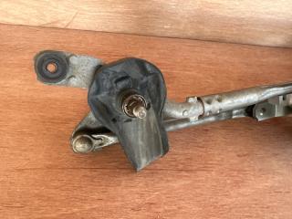 Трапеция дворников MAZDA CX-5 KF5P PY-VPS K12367340 3 ракурс