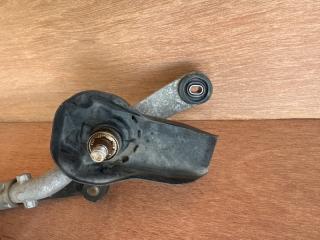 Трапеция дворников MAZDA CX-5 KF5P PY-VPS K12367340 5 ракурс