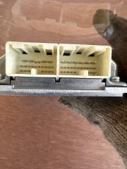 Блок комфорта MAZDA CX-5 KF5P PY-VPS K123437E1A 2 ракурс