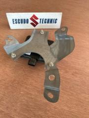 Датчик парковки правый MAZDA CX-5 KF5P PY-VPS KD4967Y90B 2 ракурс