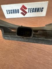 Датчик парковки правый MAZDA CX-5 KF5P PY-VPS KD4967Y90B 3 ракурс