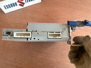 Магнитофон MAZDA CX-5 KF5P PY-VPS BDMC669C0J 3 ракурс