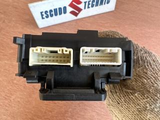 Блок комфорта MAZDA CX-5 KF5P PY-VPS tk52 675yob 3 ракурс