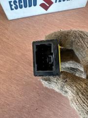 MAZDA CX-5 KF5P PY-VPS K12367YA0 3 ракурс