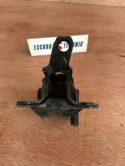 Подушка двигателя MAZDA CX-5 KF5P PY-VPS K15639060 2 ракурс
