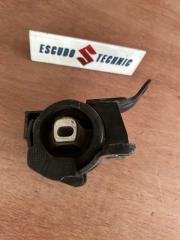 Подушка двигателя MAZDA CX-5 KF5P PY-VPS K15639060 3 ракурс