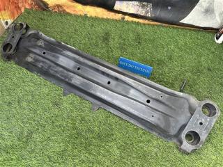 Балка кпп SUZUKI ESCUDO 2005