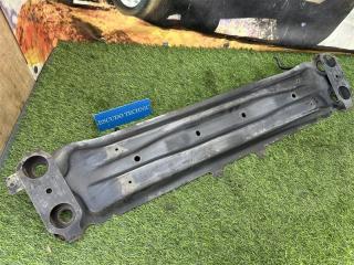 Балка кпп SUZUKI ESCUDO 2006