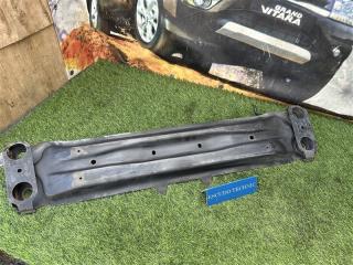 Балка кпп SUZUKI ESCUDO 2006