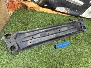 Балка кпп SUZUKI ESCUDO 2006