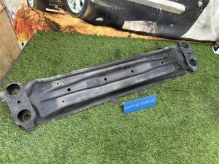 Балка кпп SUZUKI ESCUDO 2006