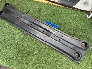 Балка кпп SUZUKI ESCUDO 2011