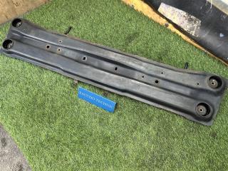 Балка кпп SUZUKI ESCUDO 2014