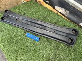 Балка кпп SUZUKI ESCUDO 2009