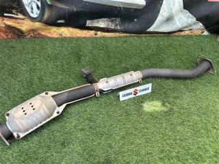 Катализатор 2-й SUZUKI ESCUDO 2005