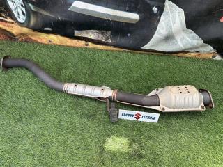 Катализатор 2-й SUZUKI ESCUDO 2006