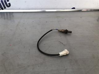 Лямбда зонд нижняя SUZUKI ESCUDO 2005