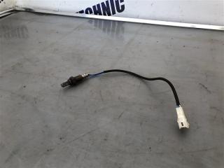 Лямбда зонд нижняя SUZUKI ESCUDO 2006