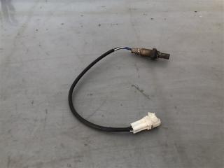 Лямбда зонд нижняя SUZUKI ESCUDO 2007