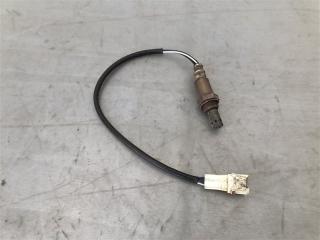 Лямбда зонд нижняя SUZUKI ESCUDO 2007