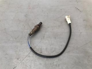 Лямбда зонд нижняя SUZUKI ESCUDO 2005