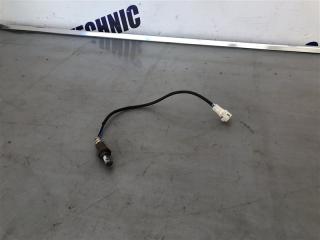 Лямбда зонд нижняя SUZUKI ESCUDO 2007