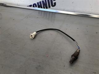 Лямбда зонд нижняя SUZUKI ESCUDO 2008