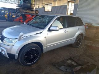 Рычаг передний правый SUZUKI ESCUDO 2006