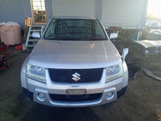 Рычаг передний левый SUZUKI ESCUDO 2006