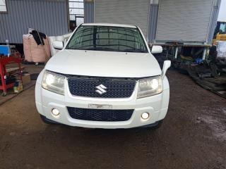 Мотор печки SUZUKI ESCUDO 2011