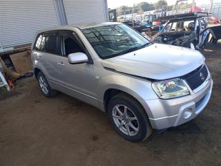 Рычаг передний правый SUZUKI ESCUDO 2006