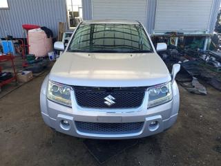 Мотор печки SUZUKI ESCUDO 2006