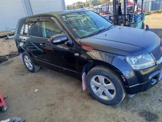 Рычаг передний правый SUZUKI ESCUDO 2006