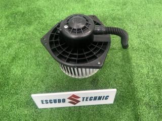 Мотор печки SUZUKI ESCUDO 2010