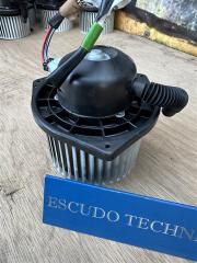 Мотор печки SUZUKI ESCUDO 2005