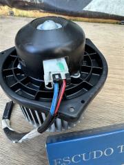 Мотор печки SUZUKI ESCUDO 2007