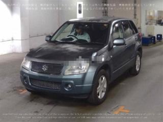 Рычаг передний левый SUZUKI ESCUDO 2005