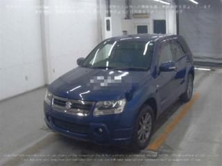 Рычаг передний левый SUZUKI ESCUDO 2007