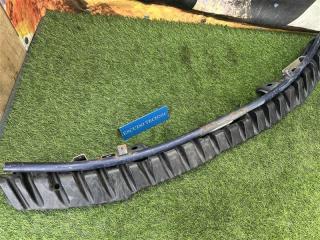 Жесткость бампера SUZUKI ESCUDO 2006