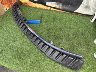 Жесткость бампера SUZUKI ESCUDO 2005