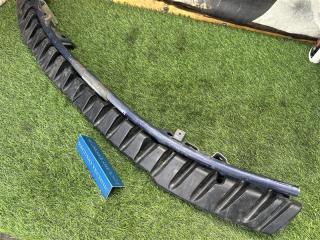 Жесткость бампера SUZUKI ESCUDO 2006