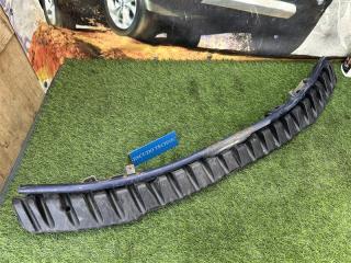 Жесткость бампера SUZUKI ESCUDO 2008