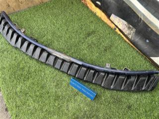 Жесткость бампера SUZUKI ESCUDO 2006