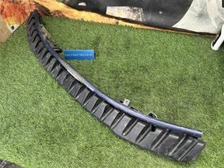 Жесткость бампера SUZUKI ESCUDO 2006