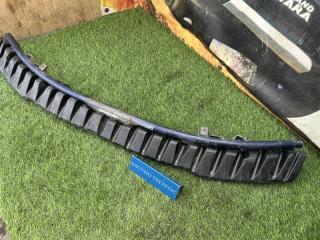 Жесткость бампера SUZUKI ESCUDO 2007