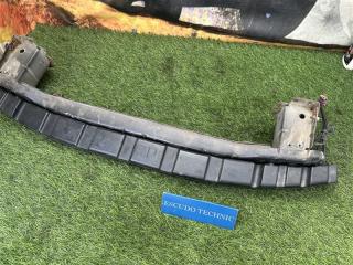 Жесткость бампера SUZUKI ESCUDO 2014