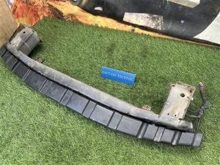 Жесткость бампера SUZUKI ESCUDO 2014