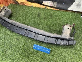 Жесткость бампера SUZUKI ESCUDO 2011