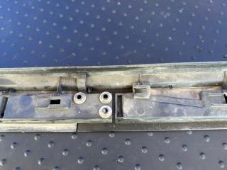  MAZDA CX-5 KF5P PY-VPS KB7W51P40B 4 ракурс